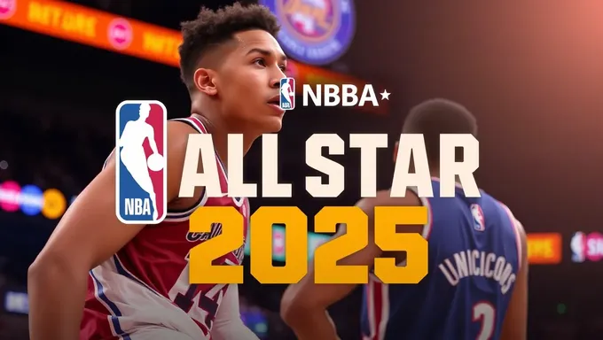 Wnba All Star 2025 Channel Announced