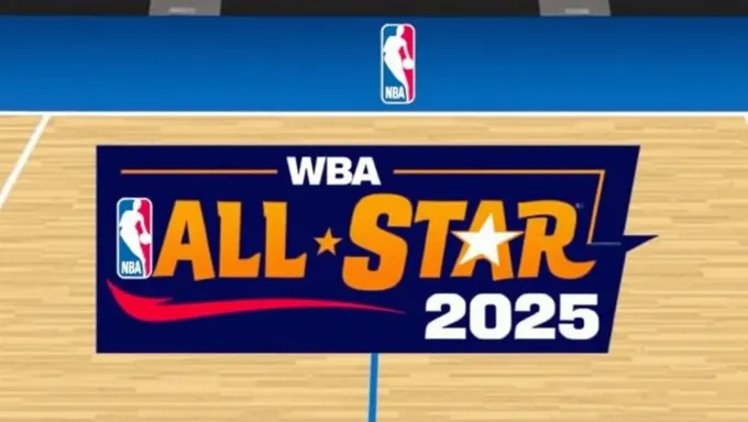 Wnba All Star 2025 Channel Date Set