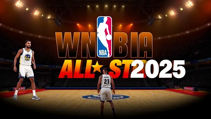 Wnba All Star 2025 Channel Highlights