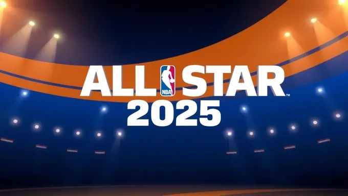 Wnba All Star 2025 Channel Live Stream