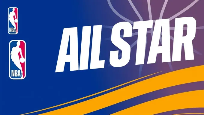 Wnba All Star 2025 Channel Team Rosters