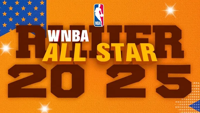 Wnba All Star 2025 Channel Tickets On Sale