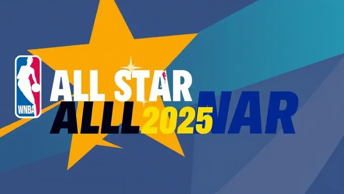 Wnba All Star 2025 Channel Venue Confirmed