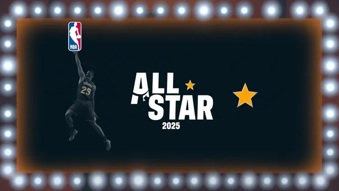 Wnba All Star 2025 Channel Voting Results