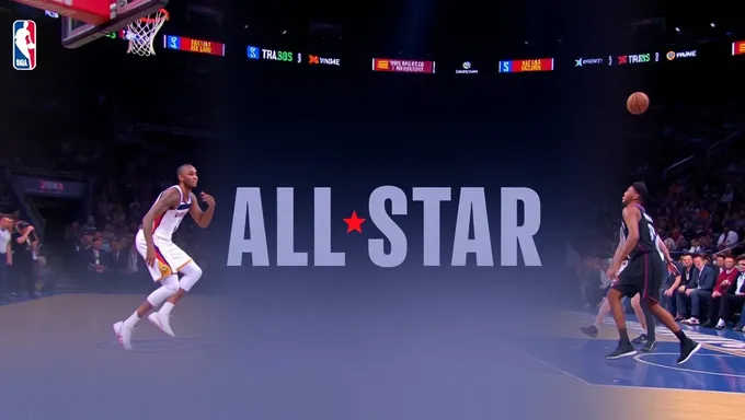 Wnba All Star 3 Point Contest 2025 Live Stream Details