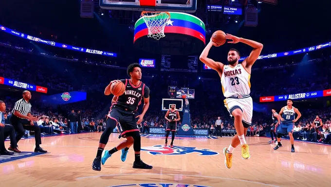 Wnba All Star 3 Point Contest 2025 Predictions And Odds