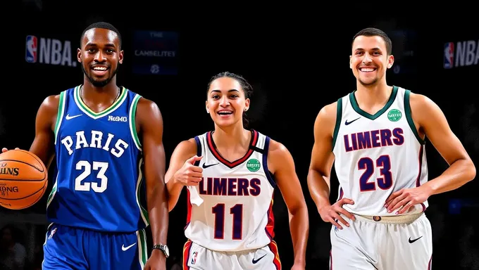 Wnba Assist Leaders 2025: Player Profiles and Statistics