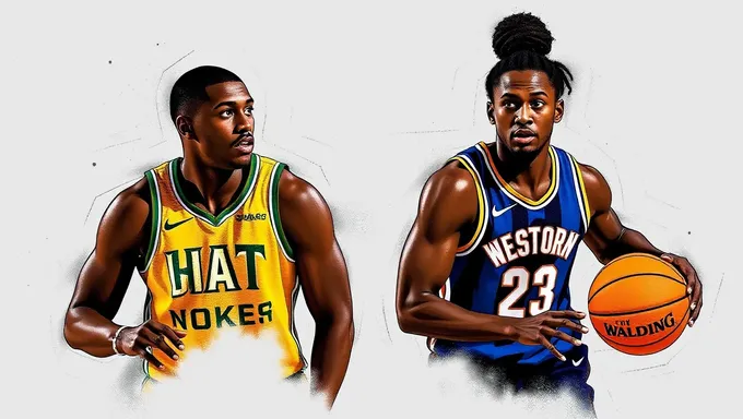 Wnba Cuts 2025: Free Agency Looms