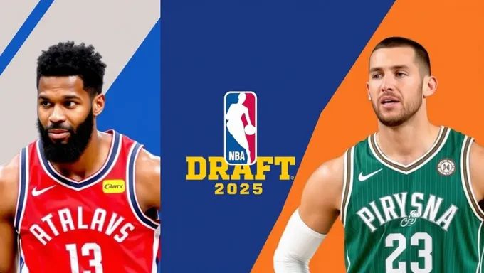 Wnba Draft 2025 Mock Draft Day Predictions