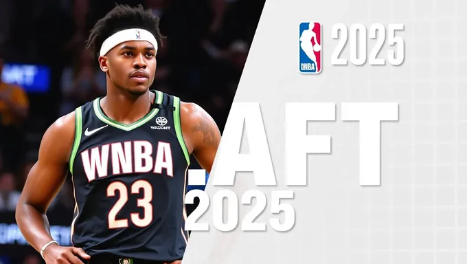 Wnba Draft 2025 Mock Lottery Picks