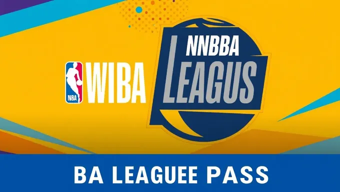 Wnba League Pass Promo Code 2025 Exclusive Deal