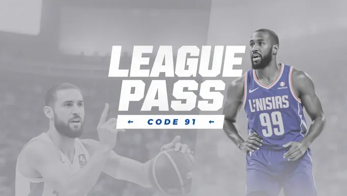 Wnba League Pass Promo Code 2025 for New Users