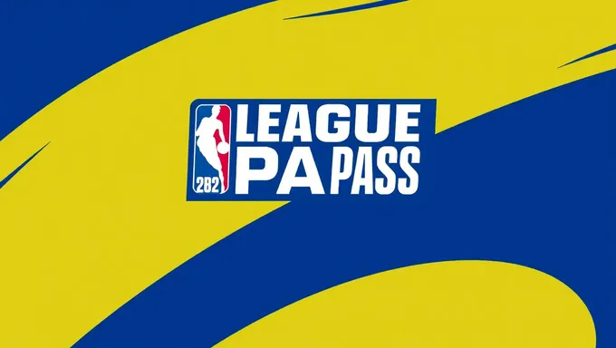 Wnba League Pass Promo Code for 2025 Released