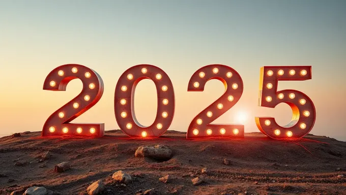 Word of the Year 2025 Announced