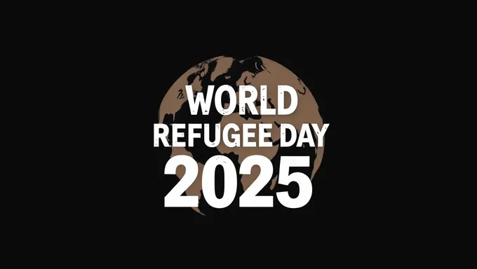 World Refugee Day 2025: A Celebration of Hope