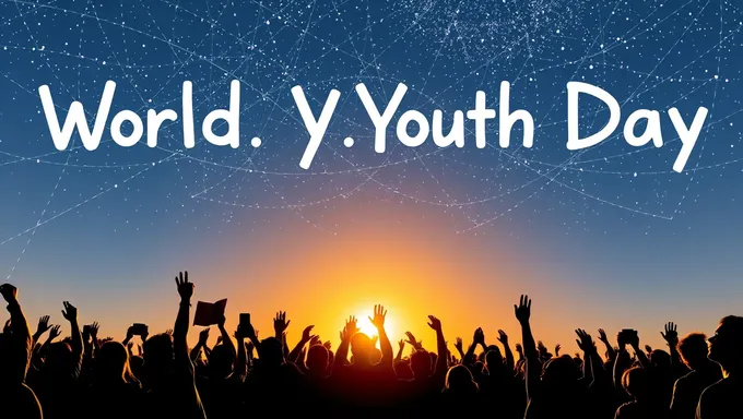 World Youth Day 2025: Building Bridges Across Cultural and Linguistic Barriers.