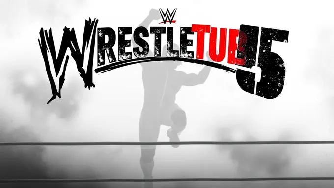 Wrestletube 2025: Main Event of the Year