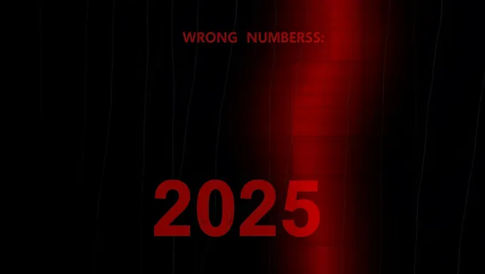 Wrong Numbers 2025: Where to Watch Free