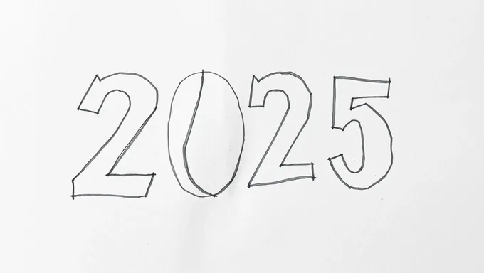 Wrong Numbers for 2025 Calculations Found