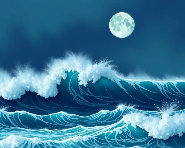 Wuthering Waves PNG: Wuthering Waves PNG Image