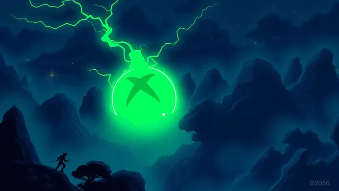 Xbox Servers Down on July 2 2025