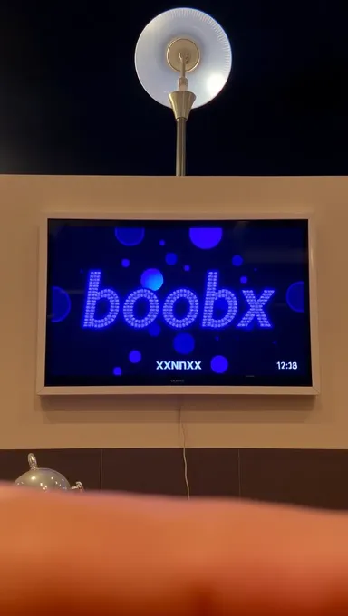 Xnxx Boob's: Xnxx Boob's Website Down