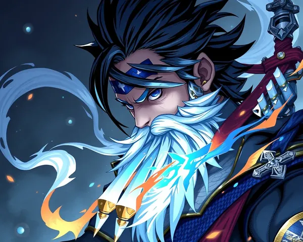 Yasuo De La Profecia Png: Yasuo De La Profecia Png Discovered Again