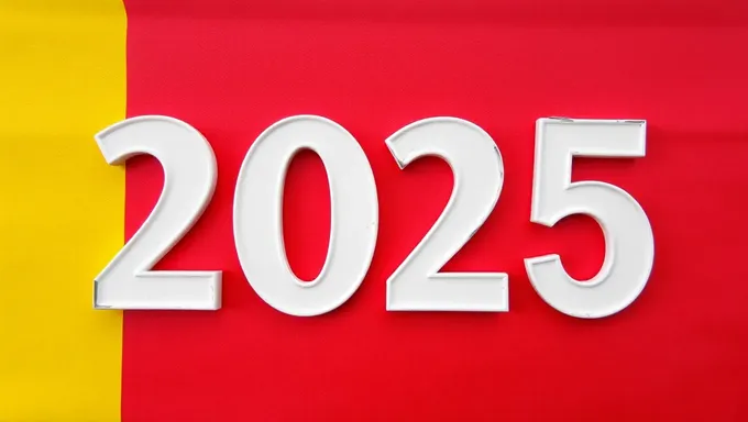 Year 2025 Peru's Official Name Announced