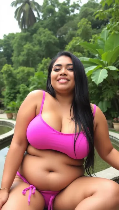 Yonini Big Boobs Stream Online Music