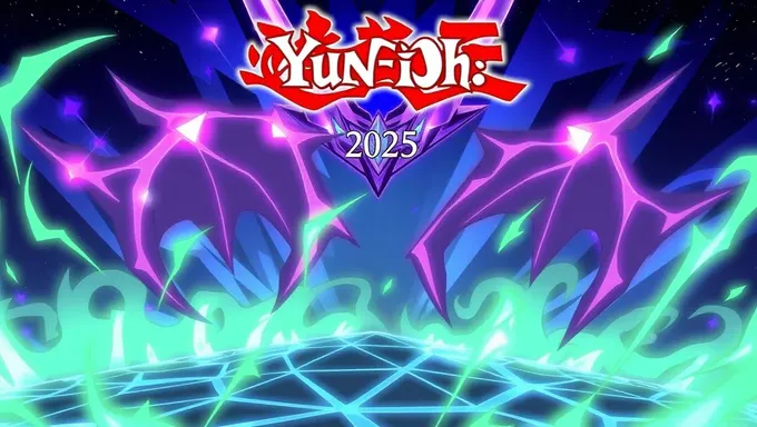 Yugioh Banlist 2025: Strategies for Competitive Play