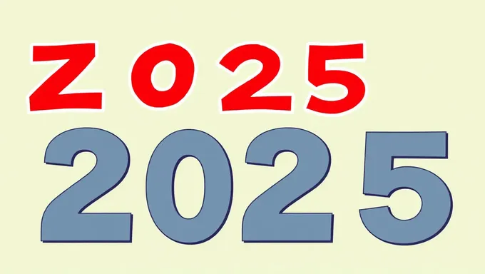 Zdrada 2025: A New Era Unfolds