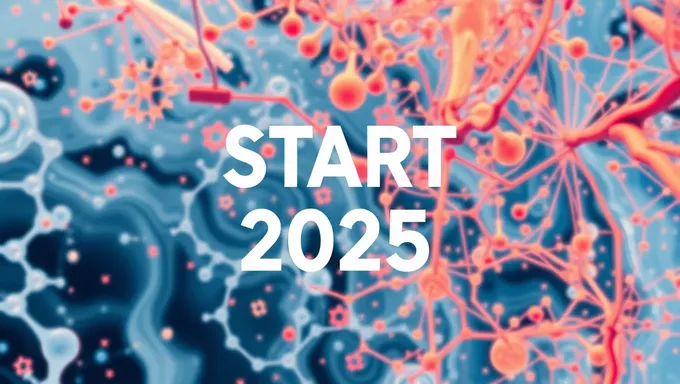 dst start 2025: New Era Begins