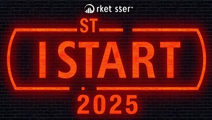 dst start 2025: Schedule Adjustment Notice