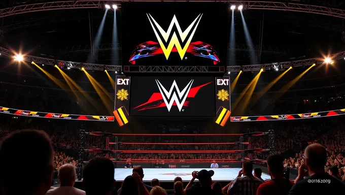 nxt Show for July 16th, 2025 Details