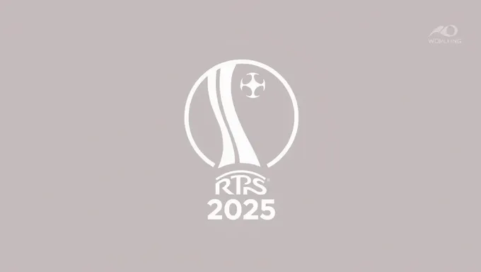 rts euro 2025: International Football Federation Announces Schedule