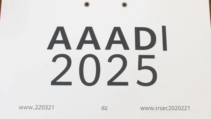 www.aadl 3 inscription 2025.dz Duplicate Record