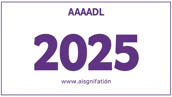 www.aadl 3 inscription 2025.dz Repeated Data