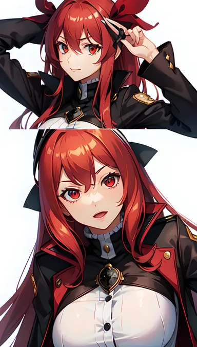 zentreya r34: Consistent Branding Effort