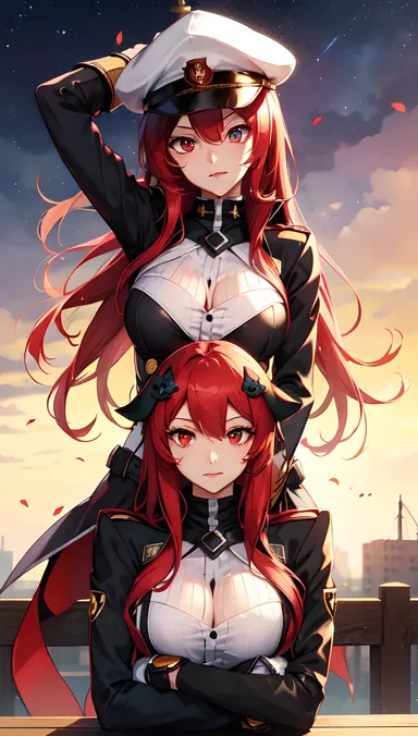 zentreya r34: Product Awareness Raised