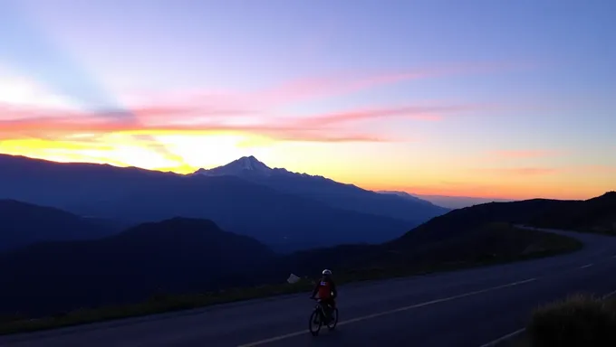 Étape du Jour Tour de France 2025 Stage