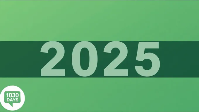 2025 180