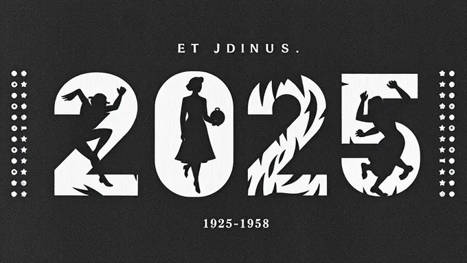 2025-1958：大きな変革の時代