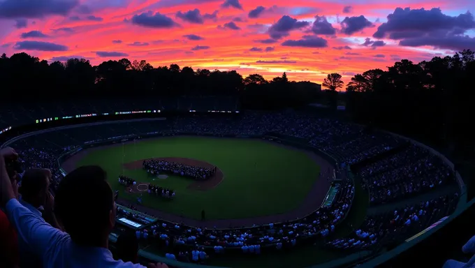 2025 Masters Tickets Early Discount