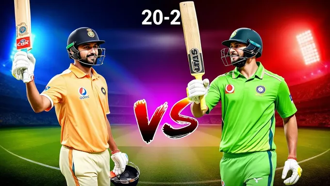 2025 Nen Ind vs Eng Semi Final no Matchu Puranpia