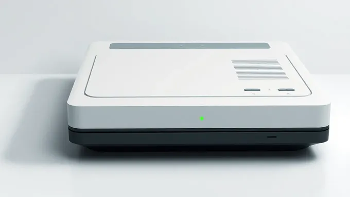 2025 Reutoruāku Chromebox: Main Toppu