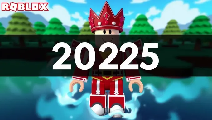 2025 Roburokusshu Hākkingu Mēthodo to Torikku