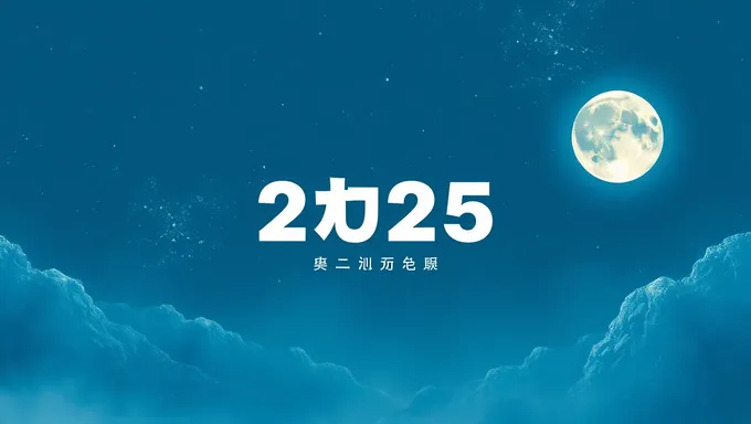 2025 Shō Jō Yōng Wong Jun 2025 Wotchi