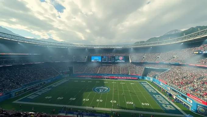 2025 Sugar Bowl no jūgatsu wa itsu desu ka