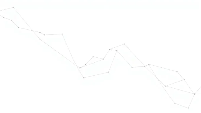 2025 Tacomaのインテリアデザインとスタイリングの変更