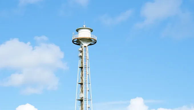 2025 gogatsu Sensor Tower no gaiyū kessan hōkoku